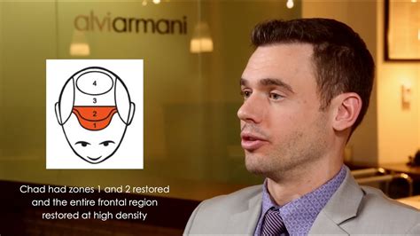 alvi armani reviews|alvi armani beverly hills.